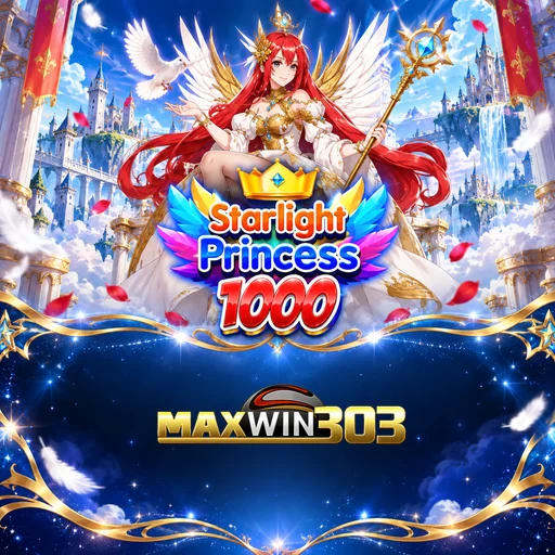 maxwin303