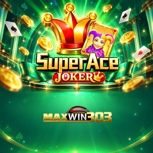 maxwin303