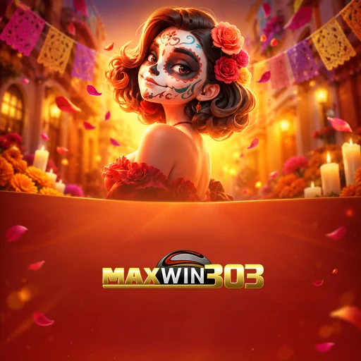 maxwin303 APK Indonesia - Panduan Lengkap dan Tutorial