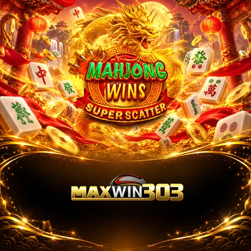 maxwin303 APK Indonesia - Panduan Lengkap dan Tutorial