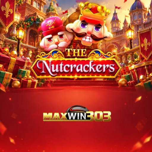 maxwin303