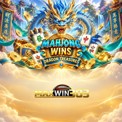 maxwin303