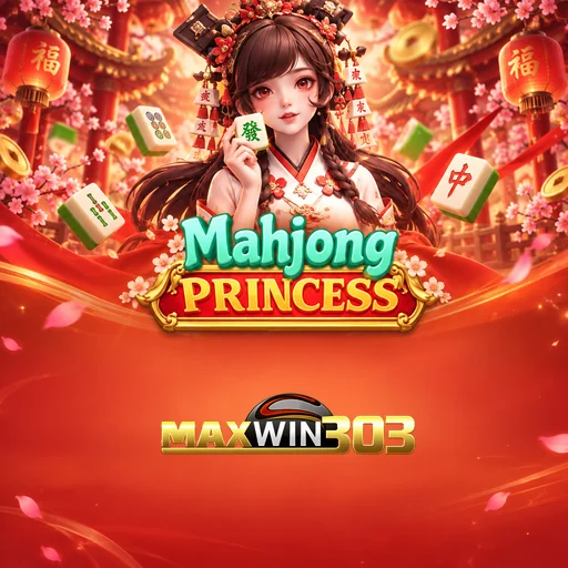 maxwin303