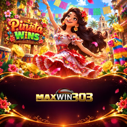 maxwin303