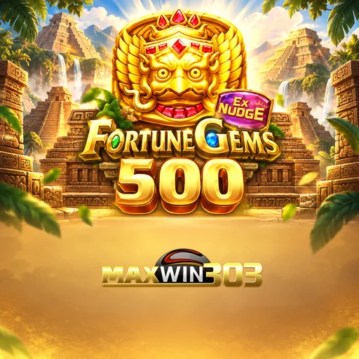 maxwin303