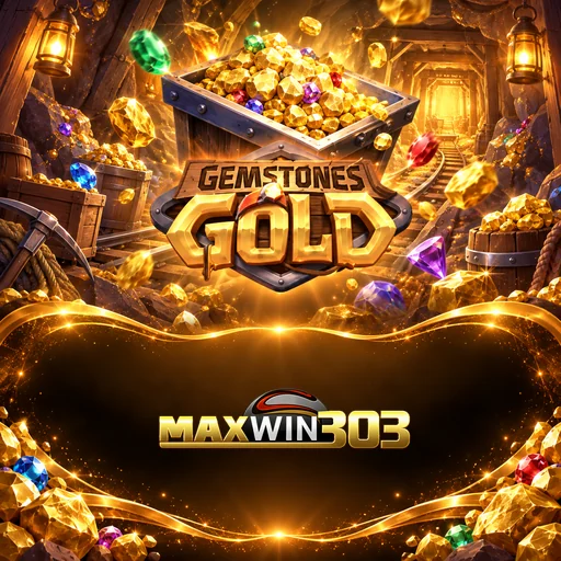 maxwin303