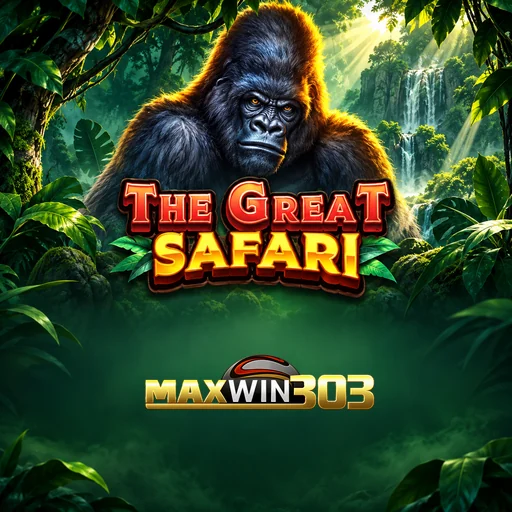maxwin303 APK Indonesia - Panduan Lengkap dan Tutorial