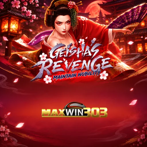 maxwin303 APK Indonesia - Panduan Lengkap dan Tutorial