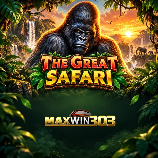 maxwin303
