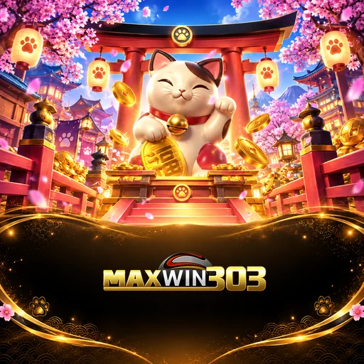 maxwin303