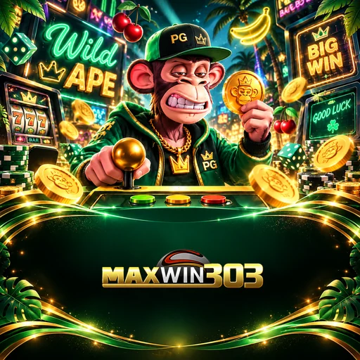 maxwin303 APK Indonesia - Panduan Lengkap dan Tutorial